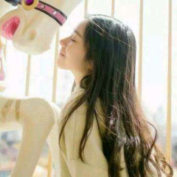 乐趣购彩-登录入口