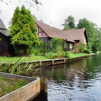 半岛综合娱乐app