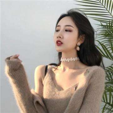 乐发彩票app下载