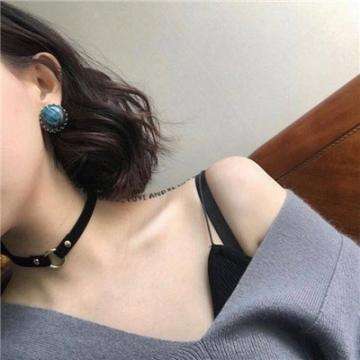 71771威尼斯.Cm下载手机版截图