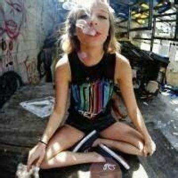 乐鱼体育app官方网站下载